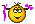 Smilie-417.gif