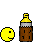 Smilie-419.gif