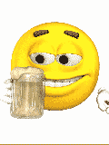Smilie-420.gif