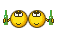 Smilie-421.gif