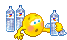 Smilie-422.gif