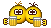 Smilie-423.gif