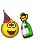 Smilie-424.gif