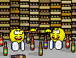 Smilie-426.gif