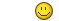 Smilie-427.gif