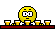 Smilie-428.gif