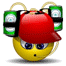 Smilie-429.gif