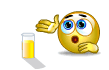 Smilie-433.gif