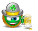Smilie-434.gif