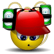 Smilie-438.gif