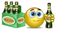 Smilie-439.gif