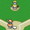 Emoticono-Beisbol-04.gif
