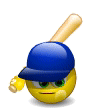 Emoticono-Beisbol-05.gif