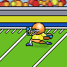 Emoticono-Beisbol-06.gif