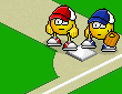 Emoticono-Beisbol-07.gif
