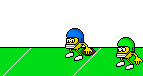 Emoticono-Beisbol-08.gif