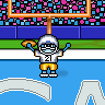 Emoticono-Beisbol-09.gif