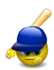 Emoticono-Beisbol-10.gif