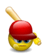 Emoticono-Beisbol-11.gif