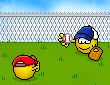 Emoticono-Beisbol-12.gif