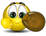 Emoticono-Beisbol-13.gif