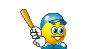 Emoticono-Beisbol-14.gif