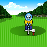 Emoticono-Beisbol-15.gif