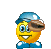 Emoticono-Beisbol-16.gif