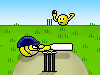 Emoticono-Beisbol-17.gif