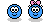 Smilie-468.gif