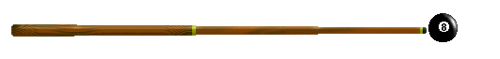 Emoticono-Billar-03.gif