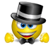 Smilie-481.gif
