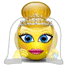 Smilie-482.gif