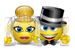 Smilie-483.gif