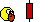Smilie-485.gif