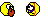 Smilie-486.gif