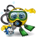 Emoticono-Buceo-01.gif