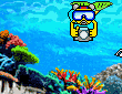 Emoticono-Buceo-02.gif