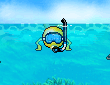 Emoticono-Buceo-03.gif
