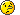Smilie-535.gif