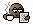 Emoticono-Cafe-20.gif
