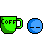Emoticono-Cafe-26.gif