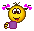 Emoticono-Cafe-27.gif