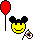 Smilie-577.gif