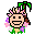 Smilie-578.gif