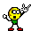 Smilie-579.gif