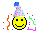 Smilie-581.gif