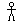 Smilie-583.gif