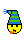 Smilie-584.gif