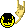 Smilie-585.gif
